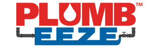  Plumbeeze